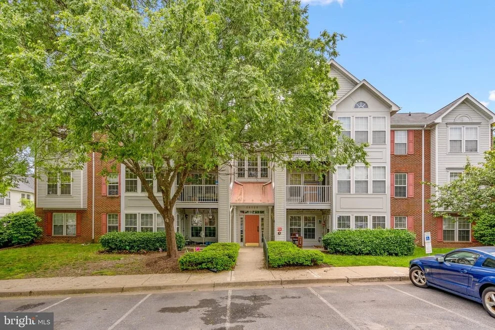 Unit for sale at 10100 RIDGE MANOR TERRACE, DAMASCUS, MD 20872