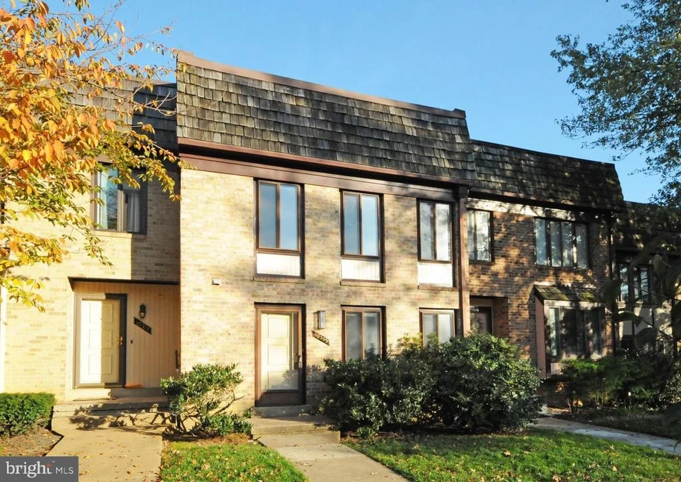Unit for sale at 10305 CHERRY VIEW COURT, OAKTON, VA 22124