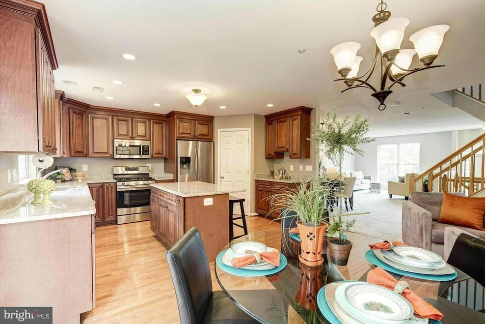 Unit for sale at 10106 VANDERBILT CIRCLE, ROCKVILLE, MD 20850