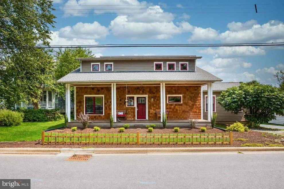 Unit for sale at 219 LOCKWOOD COURT, ANNAPOLIS, MD 21403