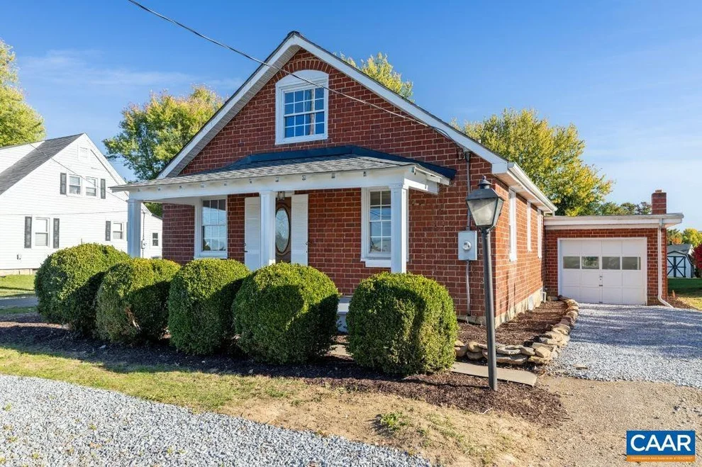 Unit for sale at 2735 STUARTS DRAFT HWY, STUARTS DRAFT, VA 24477