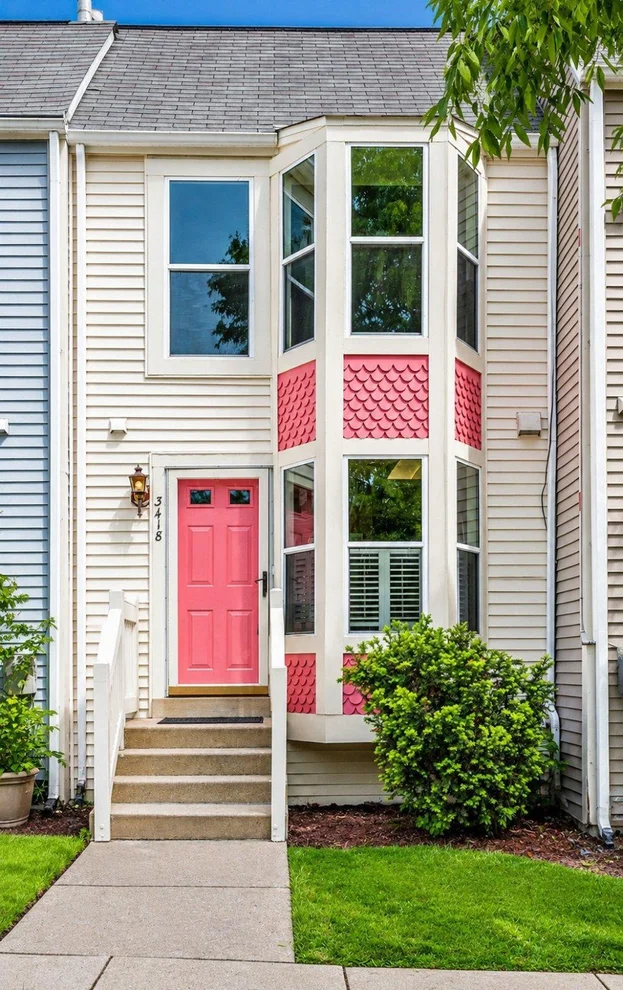 Unit for sale at 3418 LITTLELEAF PLACE, LAUREL, MD 20724
