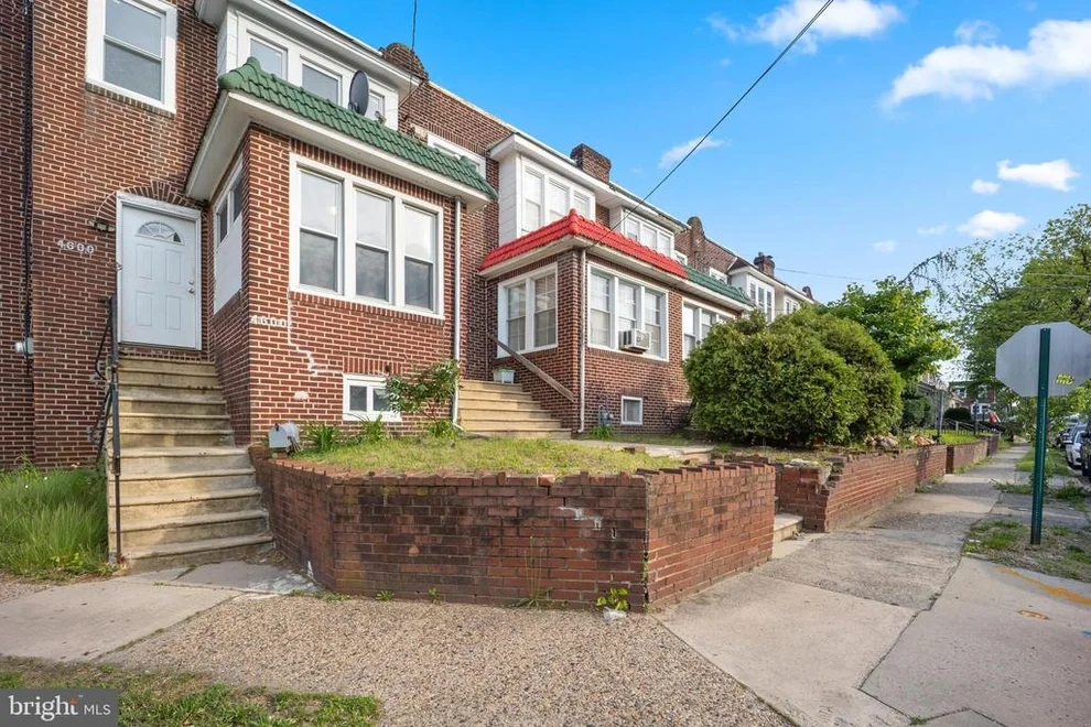 Unit for sale at 4600 HIGHLAND AVENUE, PENNSAUKEN, NJ 08110