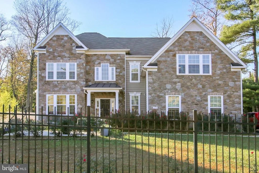 Unit for sale at 6130 BARTONSVILLE ROAD, FREDERICK, MD 21704