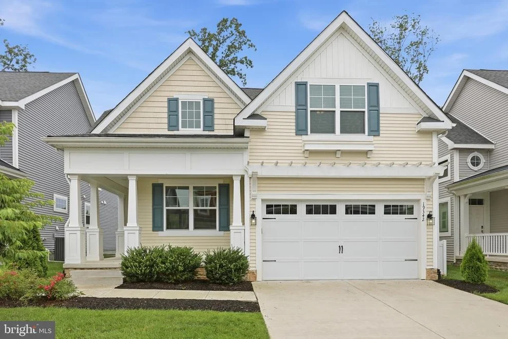 Unit for sale at 19342 LOBLOLLY CIRCLE, REHOBOTH BEACH, DE 19971