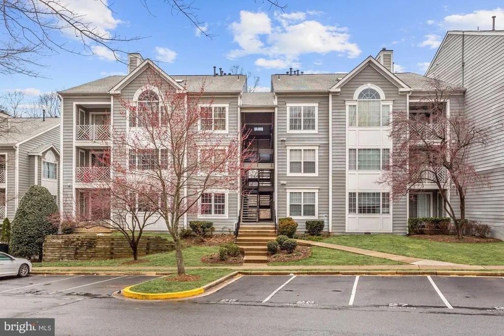 Unit for sale at 20406 SHORE HARBOUR DRIVE, GERMANTOWN, MD 20874