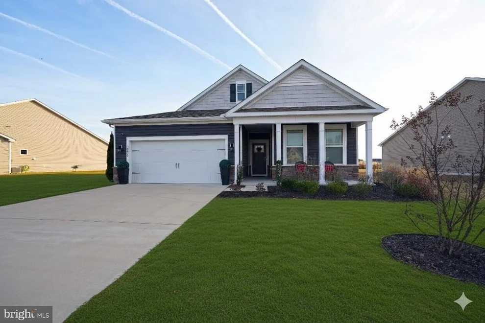 Unit for sale at 30698 WATERFRONT DRIVE, MILLSBORO, DE 19966