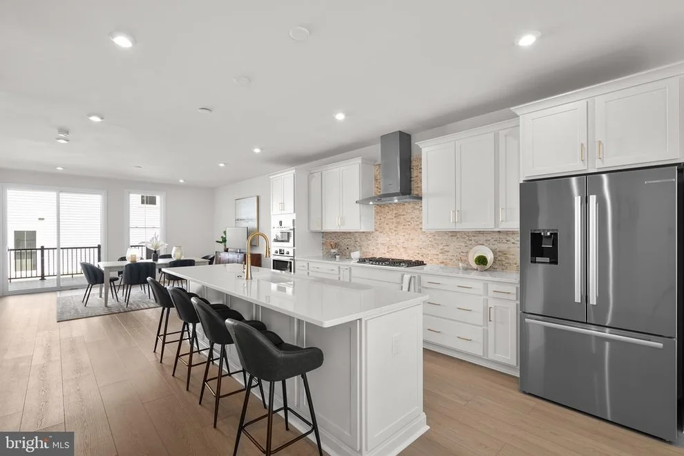 Unit for sale at 44508 LOWESTOFT SQUARE, ASHBURN, VA 20147