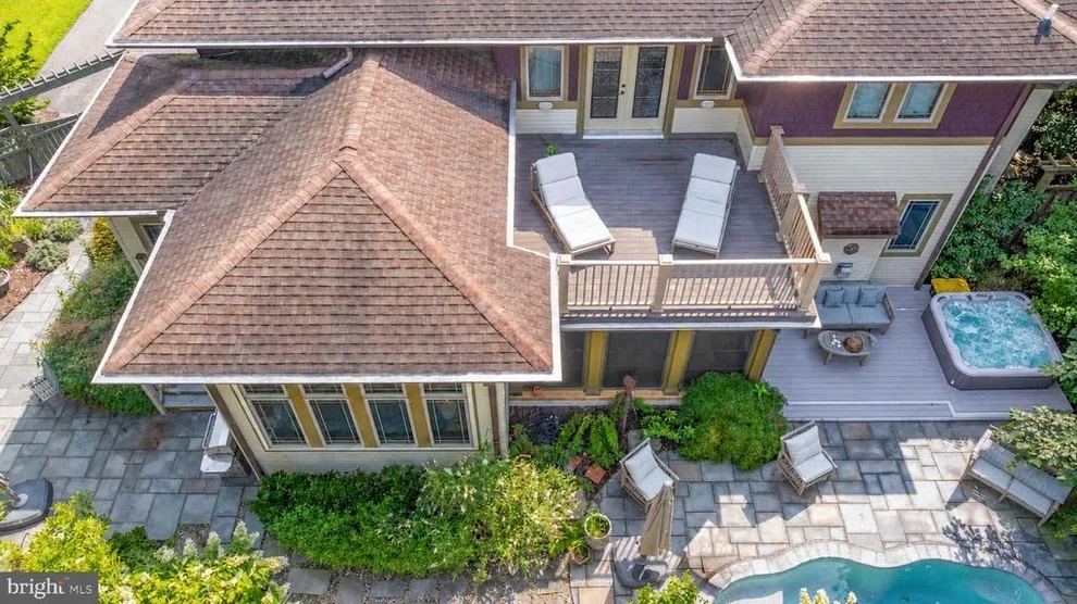 Unit for sale at 29 ELEANOR LEE LANE E, REHOBOTH BEACH, DE 19971