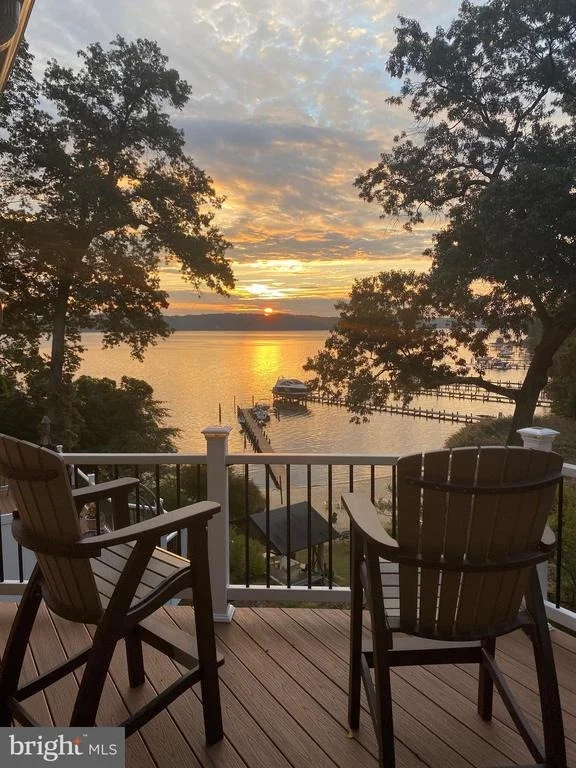 Unit for sale at 315 S RIVERSIDE DRIVE, CROWNSVILLE, MD 21032