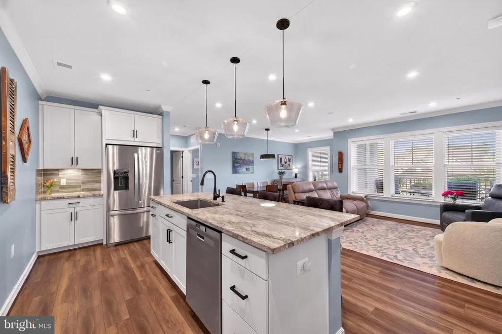 Unit for sale at 21914 HAWKSBILL HIGH CIRCLE, STERLING, VA 20164
