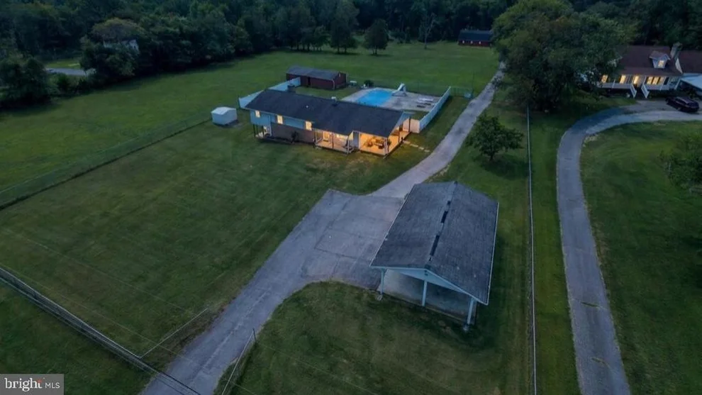 Unit for sale at 1271 SLEEPY HOLLOW ROAD, SEVERN, MD 21144