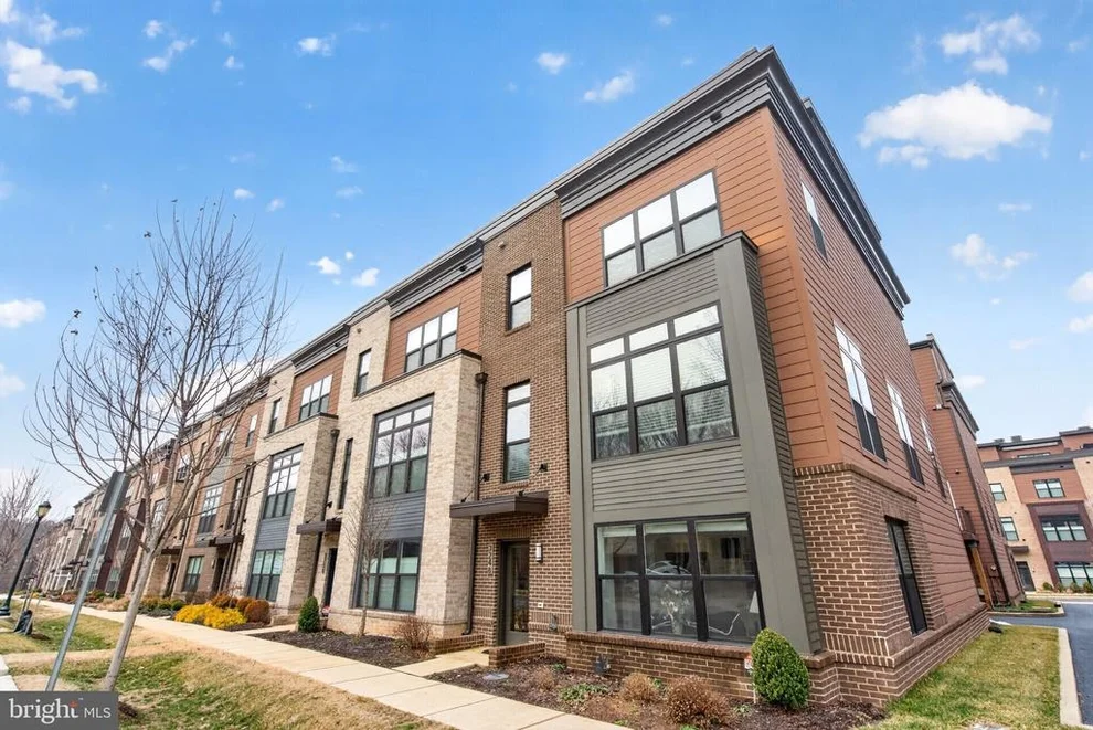 Unit for sale at 3248 ROYAL FERN PLACE, ROCKVILLE, MD 20852
