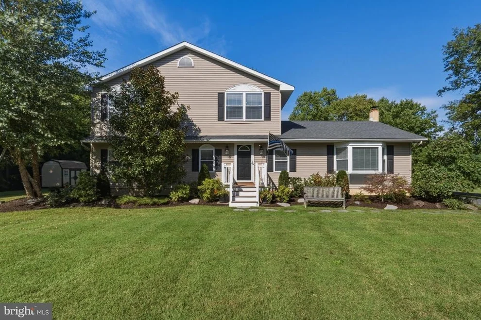 Unit for sale at 3037 VICTORIA AVENUE, NEWFIELD, NJ 08344