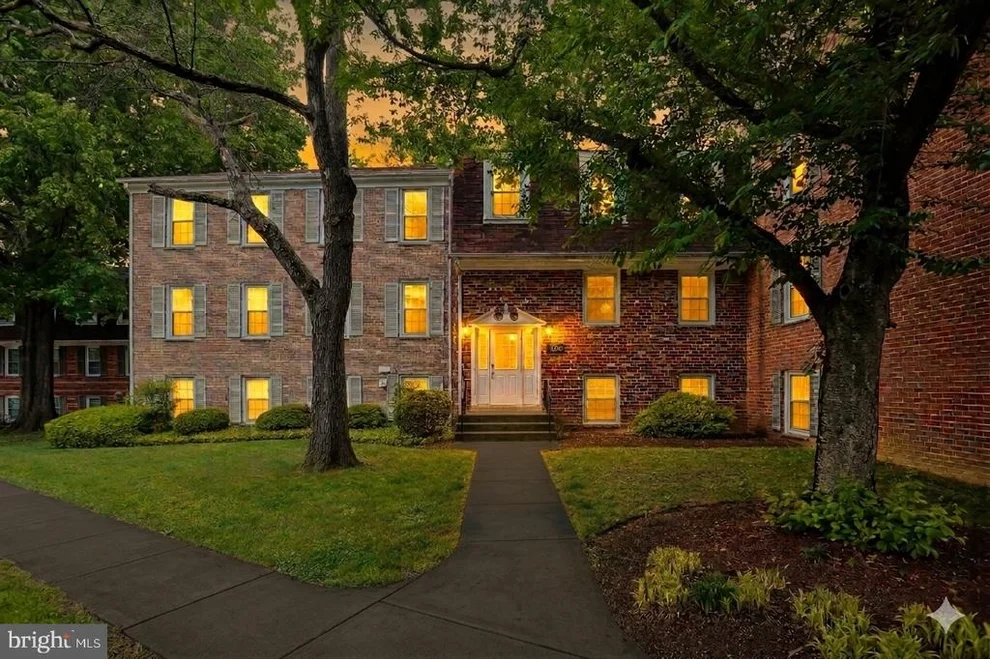 Unit for sale at 726 QUINCE ORCHARD BOULEVARD, GAITHERSBURG, MD 20878