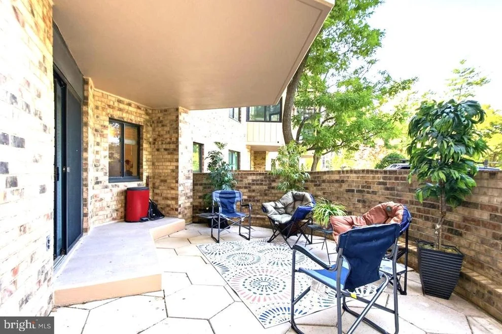 Unit for sale at 5901 MOUNT EAGLE DRIVE, ALEXANDRIA, VA 22303