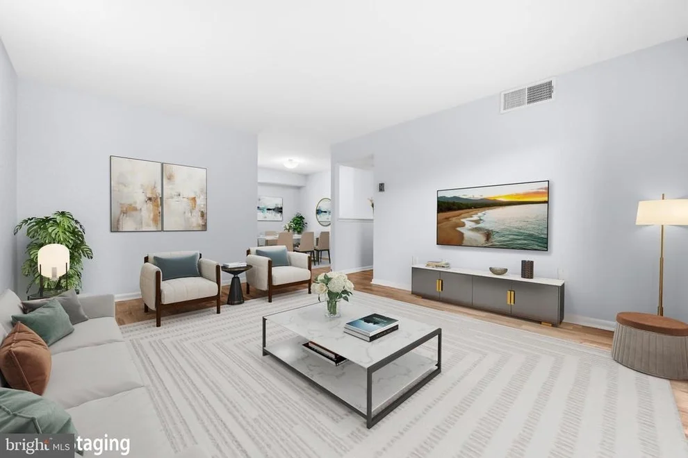 Unit for sale at 17810 BUEHLER ROAD, OLNEY, MD 20832