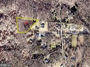 Unit for sale at 15905 ACCOLAWN ROAD, ACCOKEEK, MD 20607