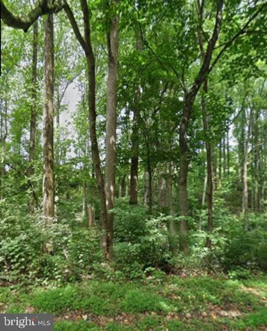 Unit for sale at HUGHES SHOP ROAD, WESTMINSTER, MD 21158