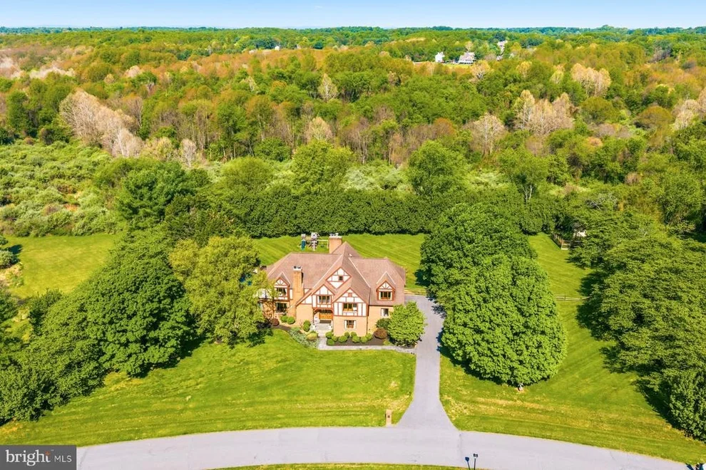 Unit for sale at 14008 CROSSLAND LANE, NORTH POTOMAC, MD 20878