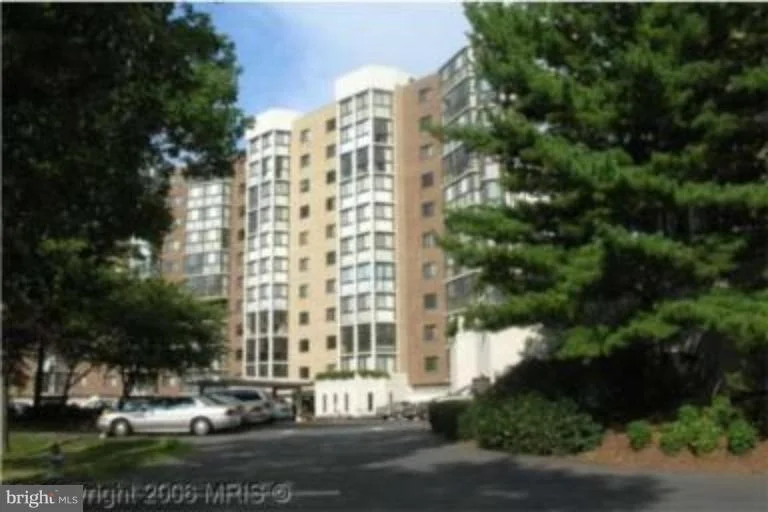 Unit for sale at 15107 INTERLACHEN DRIVE, SILVER SPRING, MD 20906