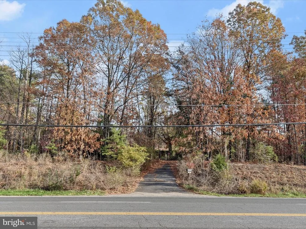 Unit for sale at 11777 OLD BALTIMORE PIKE, BELTSVILLE, MD 20705