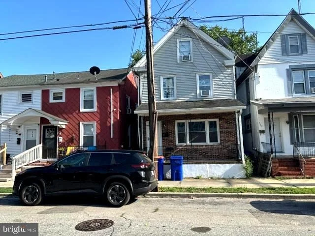 Unit for sale at 109 E PINE STREET, MILLVILLE, NJ 08332