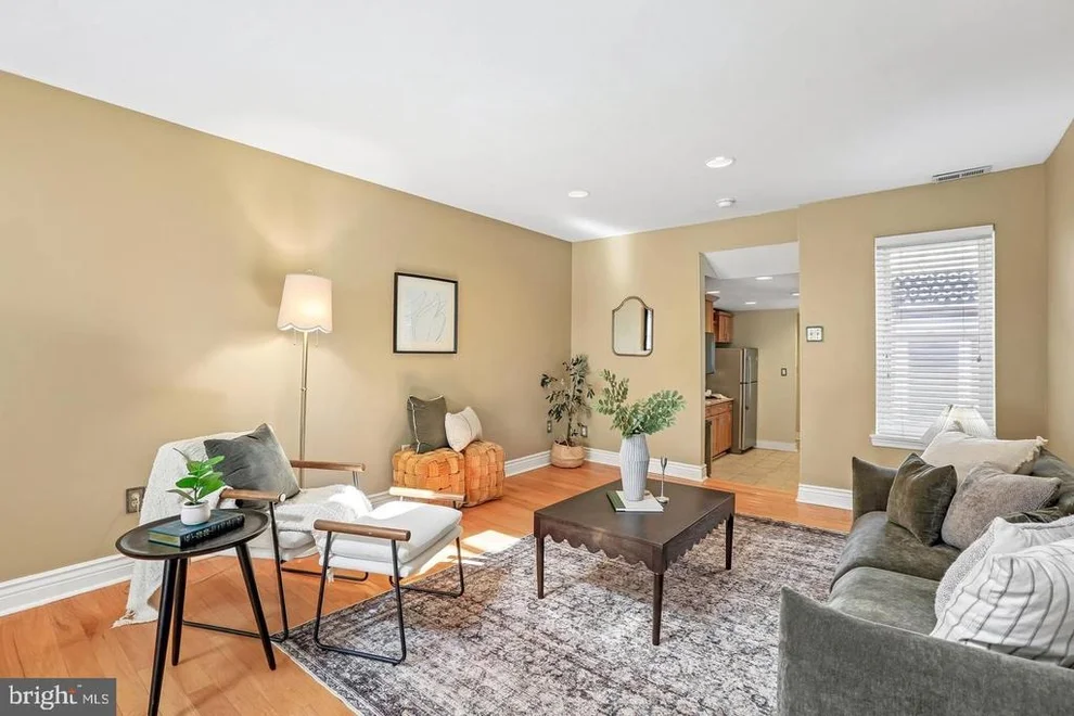Unit for sale at 32 W MONTGOMERY STREET, BALTIMORE, MD 21230