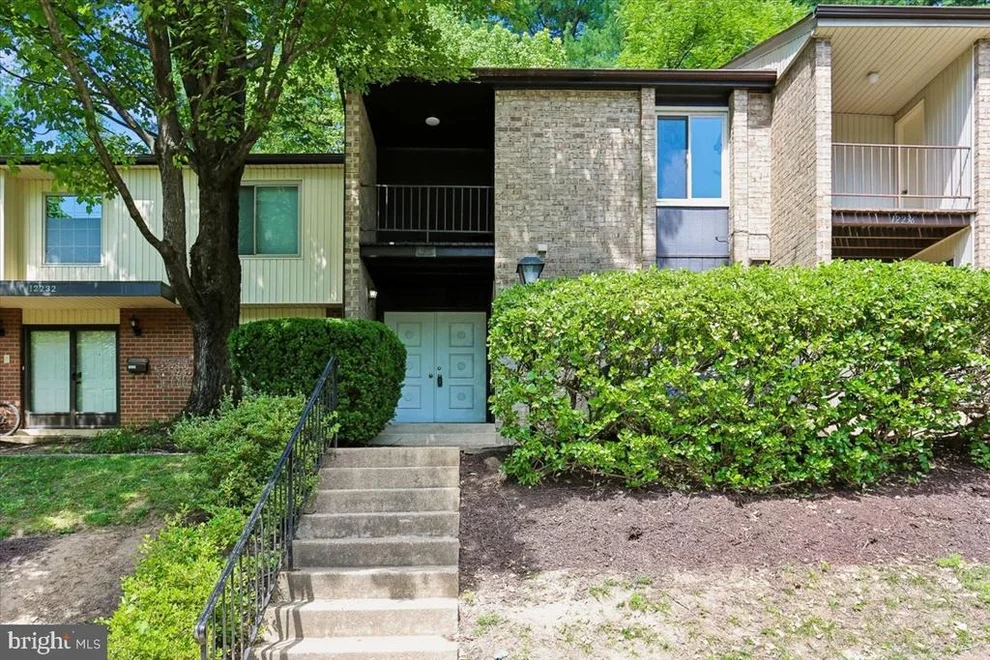 Unit for sale at 12234 GREENLEAF AVENUE, POTOMAC, MD 20854