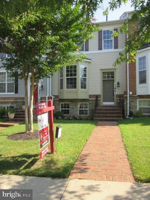 Unit for sale at 11861 SKYLARK ROAD, CLARKSBURG, MD 20871