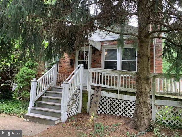 Unit for sale at 1800 N VAN BUREN STREET, ARLINGTON, VA 22205