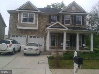 Unit for sale at 7514 ROXY DRIVE, WINDSOR MILL, MD 21244