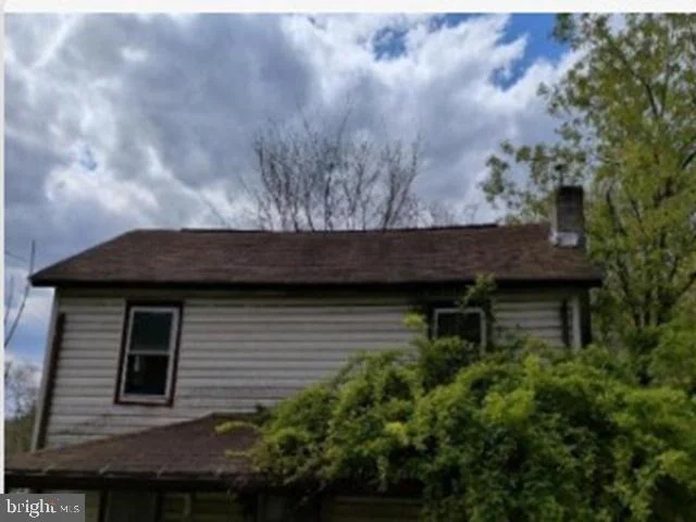 Unit for sale at 139 SPRUCE ROAD, MOSHANNON, PA 16859