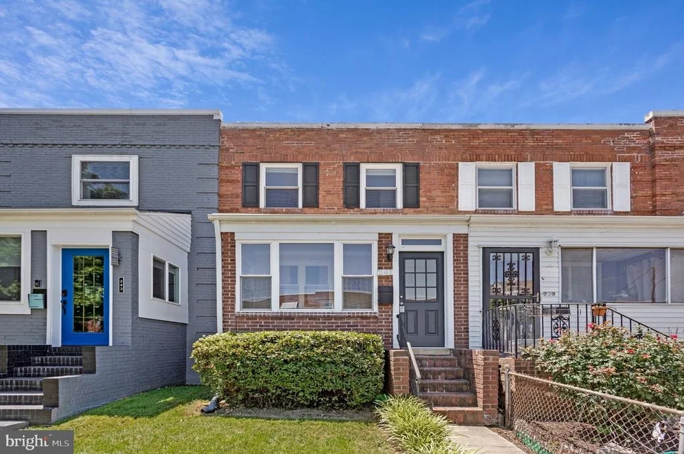 Unit for sale at 241 LYNHAVEN DRIVE, ALEXANDRIA, VA 22305