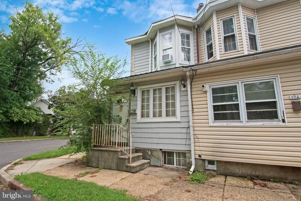 Unit for sale at 100 OVERLOOK AVENUE, HAMILTON, NJ 08610