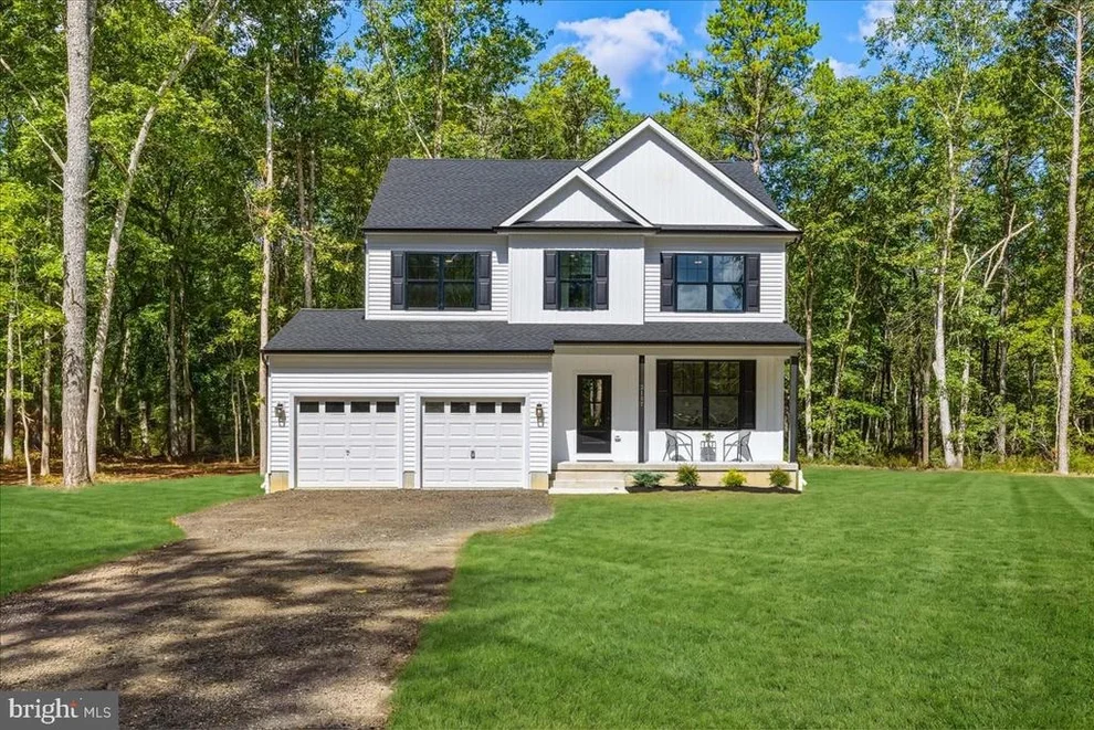 Unit for sale at 2157 ROUTE 50, MAYS LANDING, NJ 08330