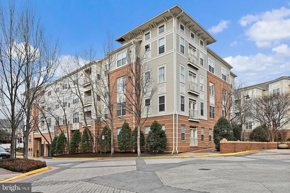Unit for sale at 9480 VIRGINIA CENTER BOULEVARD, VIENNA, VA 22181