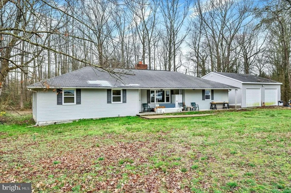 Unit for sale at 27329 JENNY HYE LANE, MARYDEL, MD 21649
