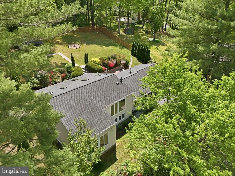 Unit for sale at 10929 HOWLAND DRIVE, RESTON, VA 20191