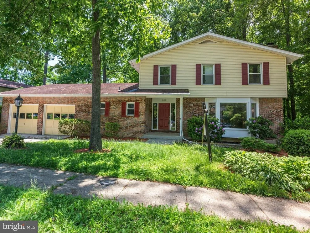 Unit for sale at 5177 PHANTOM COURT, COLUMBIA, MD 21044