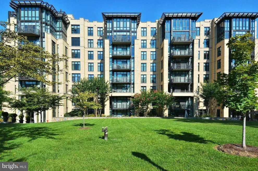 Unit for sale at 4301 MILITARY ROAD NW, WASHINGTON, DC 20015