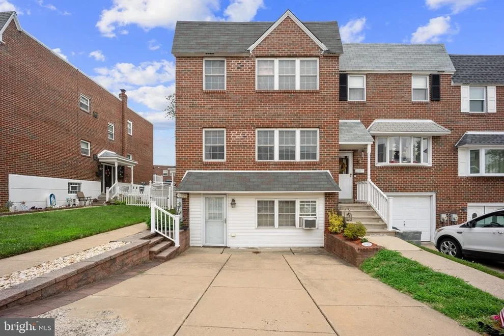 Unit for sale at 9878 GARVEY DRIVE, PHILADELPHIA, PA 19114