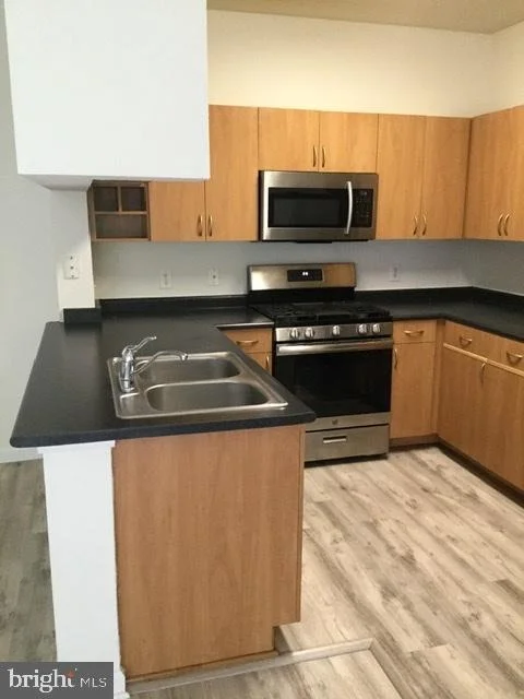 Unit for sale at 13501 KILDARE HILLS TERRACE, GERMANTOWN, MD 20874