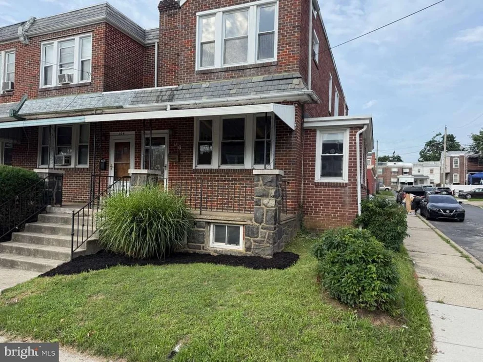 Unit for sale at 106 W 28TH STREET, WILMINGTON, DE 19802