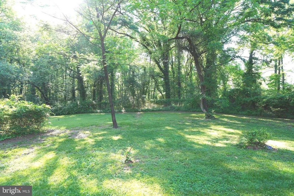 Unit for sale at GREENBELT ROAD, LANHAM, MD 20706