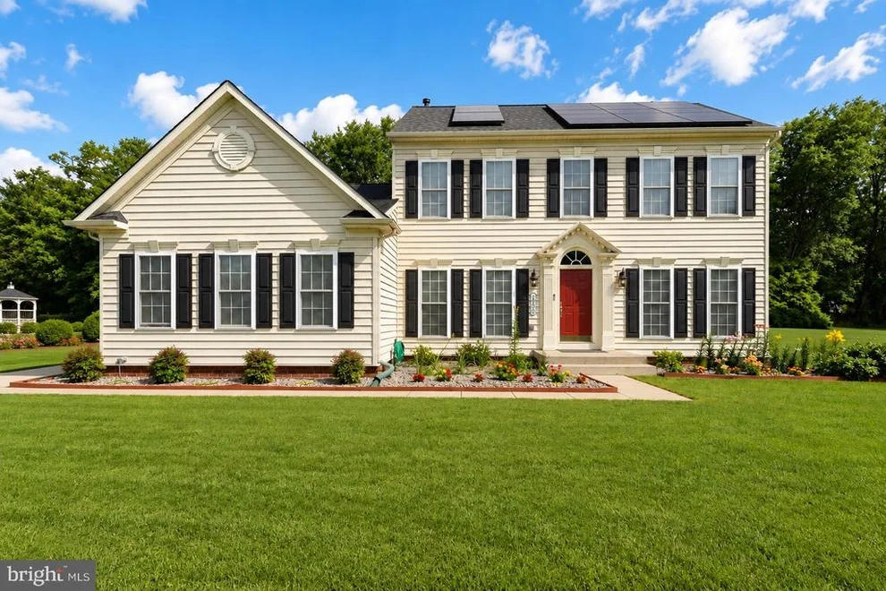 Unit for sale at 19209 SHANDALL COURT, PARKTON, MD 21120