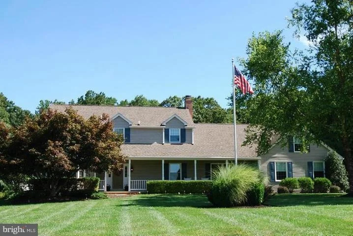 Unit for sale at 9823 LOG HOUSE COURT, GAITHERSBURG, MD 20882