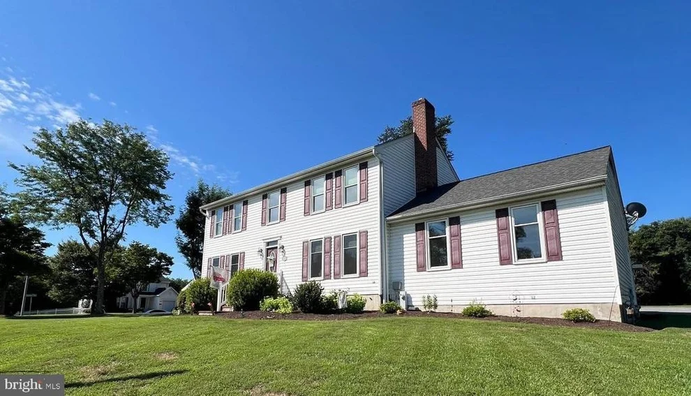 Unit for sale at 6040 DUCKETTS LANE, ELKRIDGE, MD 21075