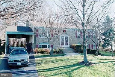Unit for sale at 19621 ISLANDER STREET, OLNEY, MD 20832