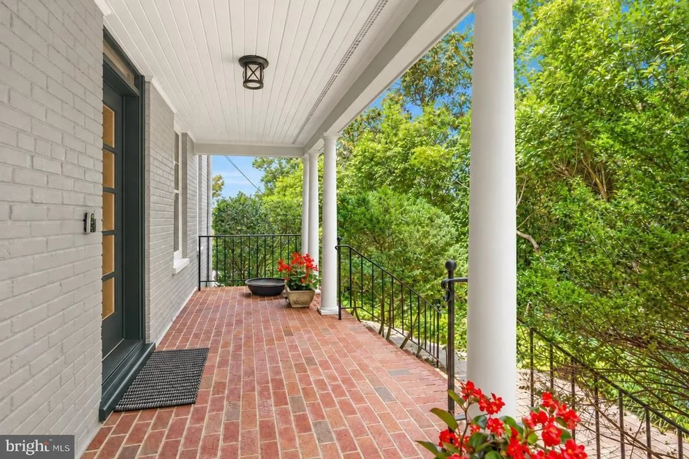 Unit for sale at 5716 N KINGS HIGHWAY, ALEXANDRIA, VA 22303